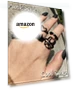 Превью Gothic Vintage Rings Set — Men's Rings, iF ME Jewelry