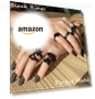 Превью Gothic Vintage Rings Set — Men's Rings, iF ME Jewelry