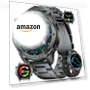 Превью GPS Military Smart Watch — Smartwatches, LIGE