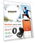 Превью Health Tracker Smart Ring — Fitness Bands, VNEXFU