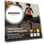 Превью Helio Smart Ring Health Tracker — Health & Fitness, Amazfit