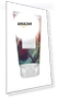 Превью High Dive Moisture and Shine Crème — Hair Nourishing Oils, R+Co