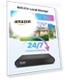 Превью Home Security Camera System — Smart Home Security, ZOSI