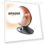 Превью Indoor Dish Space Heater with Oscillation — Portable Heating Solutions, Comfort Zone