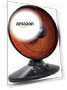 Превью Indoor Dish Space Heater with Oscillation — Portable Heating Solutions, Comfort Zone