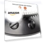 Превью Indoor Dish Space Heater with Oscillation — Portable Heating Solutions, Comfort Zone