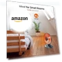 Превью Indoor Dish Space Heater with Oscillation — Portable Heating Solutions, Comfort Zone