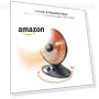 Превью Indoor Dish Space Heater with Oscillation — Portable Heating Solutions, Comfort Zone