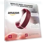 Превью Inner Arc Ergonomic Breathable Design Silicone Rubber Wedding Bands — Smart Rings, Egnaro