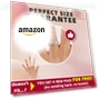 Превью Inner Arc Ergonomic Breathable Design Silicone Rubber Wedding Bands — Smart Rings, Egnaro