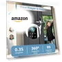 Превью Keyless Entry Door Lock with Keypad and Fingerprint — Accessories, MSR X6