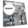 Превью Keyless Entry Door Lock with Keypad and Fingerprint — Accessories, MSR X6