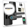 Превью Keyless Entry Door Lock — Keyless Entry, VIGOPKA