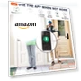 Превью Keyless Entry Door Lock — Keyless Entry, VIGOPKA