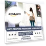 Превью Keyless Entry Door Lock — Keyless Entry, VIGOPKA
