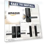 Превью Keyless Entry Door Lock — Keyless Entry, VIGOPKA