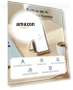 Превью Keyless Fingerprint Door Lock with Handle — Biometric Security, eufy Security