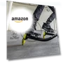Превью Kids Drift Scooter — Push Scooters, Yvolution