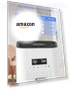 Превью Large Room Air Purifier with H14 True HEPA Filter — Electrostatic Air Purifiers, DAYETTE