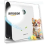 Превью Large Room Air Purifier with PM 2.5 Display — Activated Carbon Air Purifiers, DBFIT