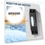 Превью LED Lighted Doorbell Button — Push Buttons, Enhon