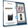 Превью LED Lighted Doorbell Button — Push Buttons, Enhon