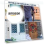 Превью LED Lighted Doorbell Button — Push Buttons, Enhon