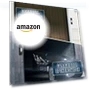 Превью LED Lighted Doorbell Button — Push Buttons, Enhon