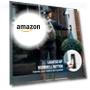 Превью LED Lighted Doorbell Button — Push Buttons, Enhon