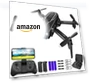 Превью Mini Drone with Camera — Drones, Oviliee