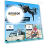 Превью Mini Drone with Camera — Drones, Oviliee