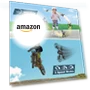 Превью Mini Drone with Camera — Drones, Oviliee