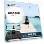 Превью Mini Drone with Camera — Drones, Oviliee