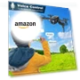 Превью Mini Drone with Camera — Drones, Oviliee