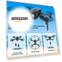 Превью Mini Drone with Camera — Drones, Oviliee
