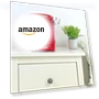 Превью Mini Fridge with Bluetooth Speaker — Mini Fridges, Koolatron