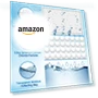 Превью Moisture Absorbers — Air Moisture Control, Vacplus