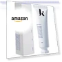 Превью Moisturizer with CICA & Ceramide for Hydrating Face Care — Creams & Moisturizers, COSMAX CO., LTD.