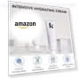 Превью Moisturizer with CICA & Ceramide for Hydrating Face Care — Creams & Moisturizers, COSMAX CO., LTD.