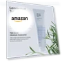 Превью Moisturizer with CICA & Ceramide for Hydrating Face Care — Creams & Moisturizers, COSMAX CO., LTD.