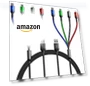 Превью Multi Charging Cable — Chargers & Cables, YTLUSN