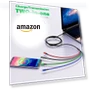 Превью Multi Charging Cable — Chargers & Cables, YTLUSN