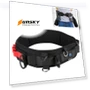 Превью Multi-functional Bundle Waistband Strap Belt with Hook for SLR / DSLR Cameras — Straps, PULUZ