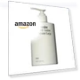 Превью Multi-Peptide Firming Body Lotion — Beauty & Personal Care, Nécessaire