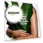 Превью Multi-Peptide Firming Body Lotion — Beauty & Personal Care, Nécessaire