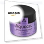 Превью Nasal Moisturizer with Lavender for Sleep — Moisturizing, Aquegel