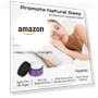 Превью Nasal Moisturizer with Lavender for Sleep — Moisturizing, Aquegel