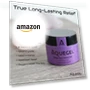 Превью Nasal Moisturizer with Lavender for Sleep — Moisturizing, Aquegel