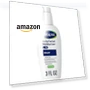 Превью Night Moisturizer for Face — Beauty & Personal Care, Cetaphil