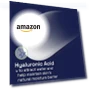 Превью Night Moisturizer for Face — Beauty & Personal Care, Cetaphil